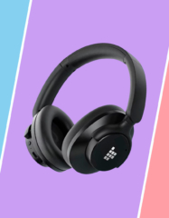 15 tovarov, kotorye mozhno kupit' vygodno na rasprodazhe «Chyornaya pyatnica» na AliExpress