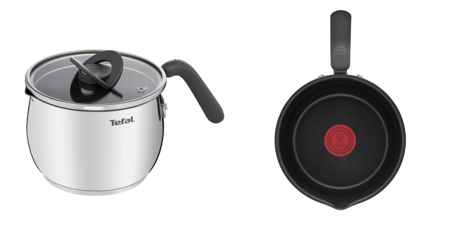 Мультикастрюля Tefal