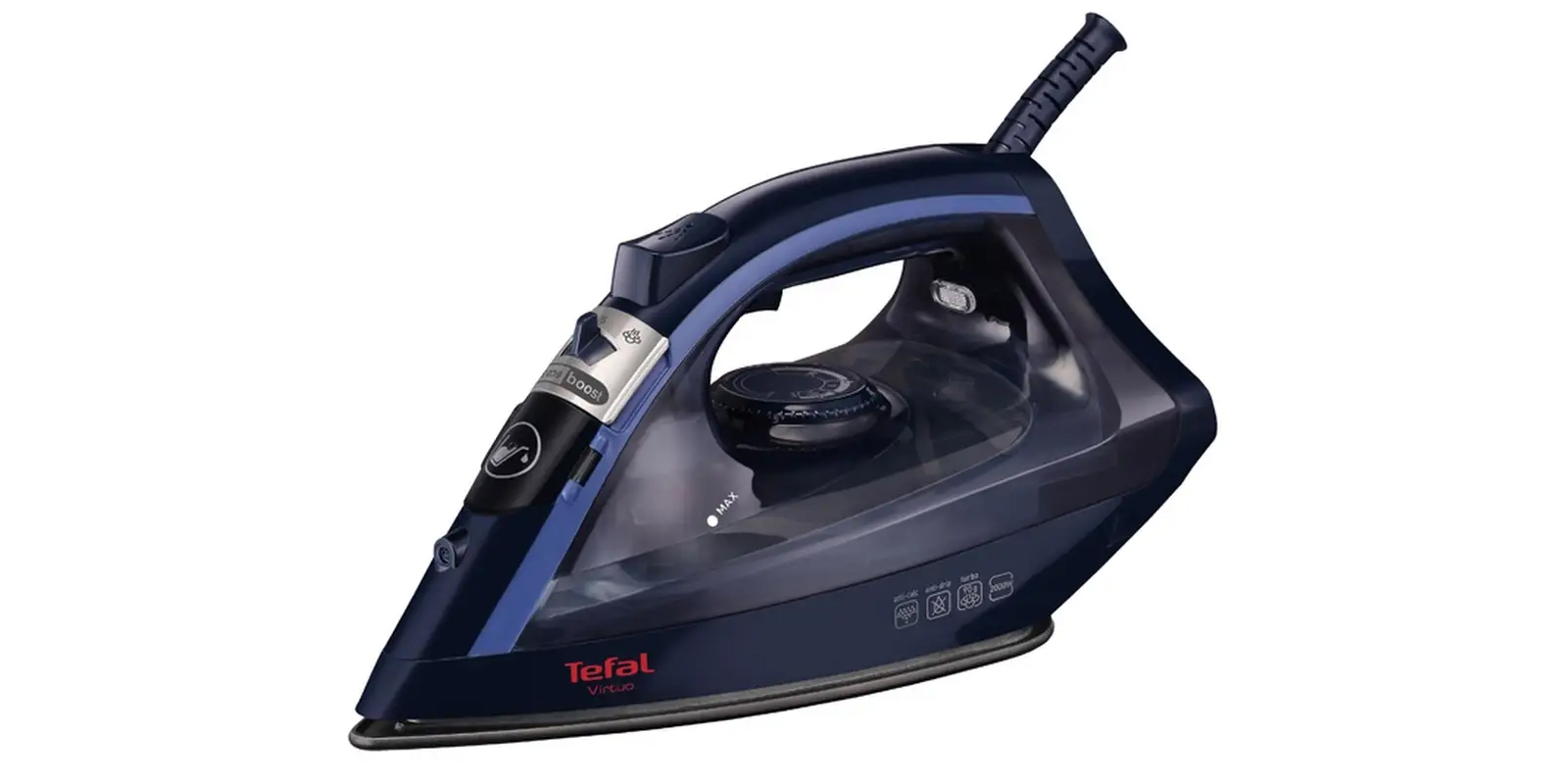 Утюг Tefal Virtuo FV1713E0