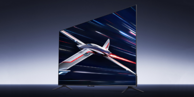 Redmi Smart TV X 2025