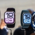 давление в Apple Watch