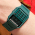 Casio CA53