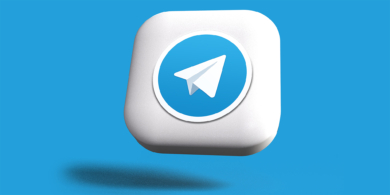 мини приложения telegram