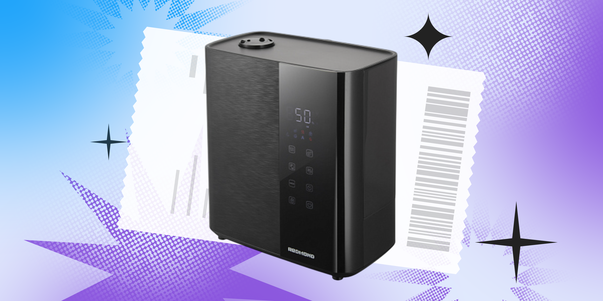 Как выбрать хороший увлажнитель воздуха для квартиры и частного дома