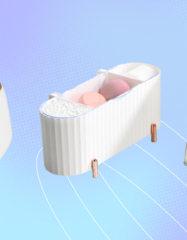 Распродажа 11.11: 18 товаров для дома со скидками