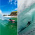 Australian Surfing Awards 2024