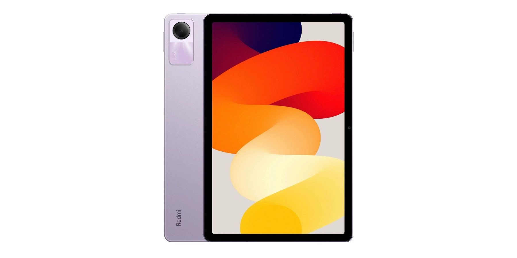 Redmi Pad SE