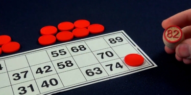 loto club casino