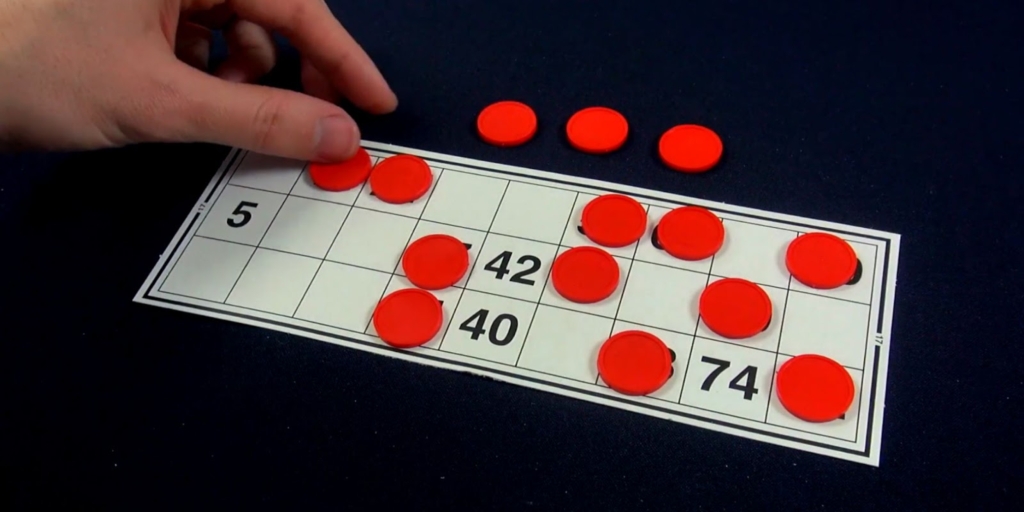 БайLoto зеркало