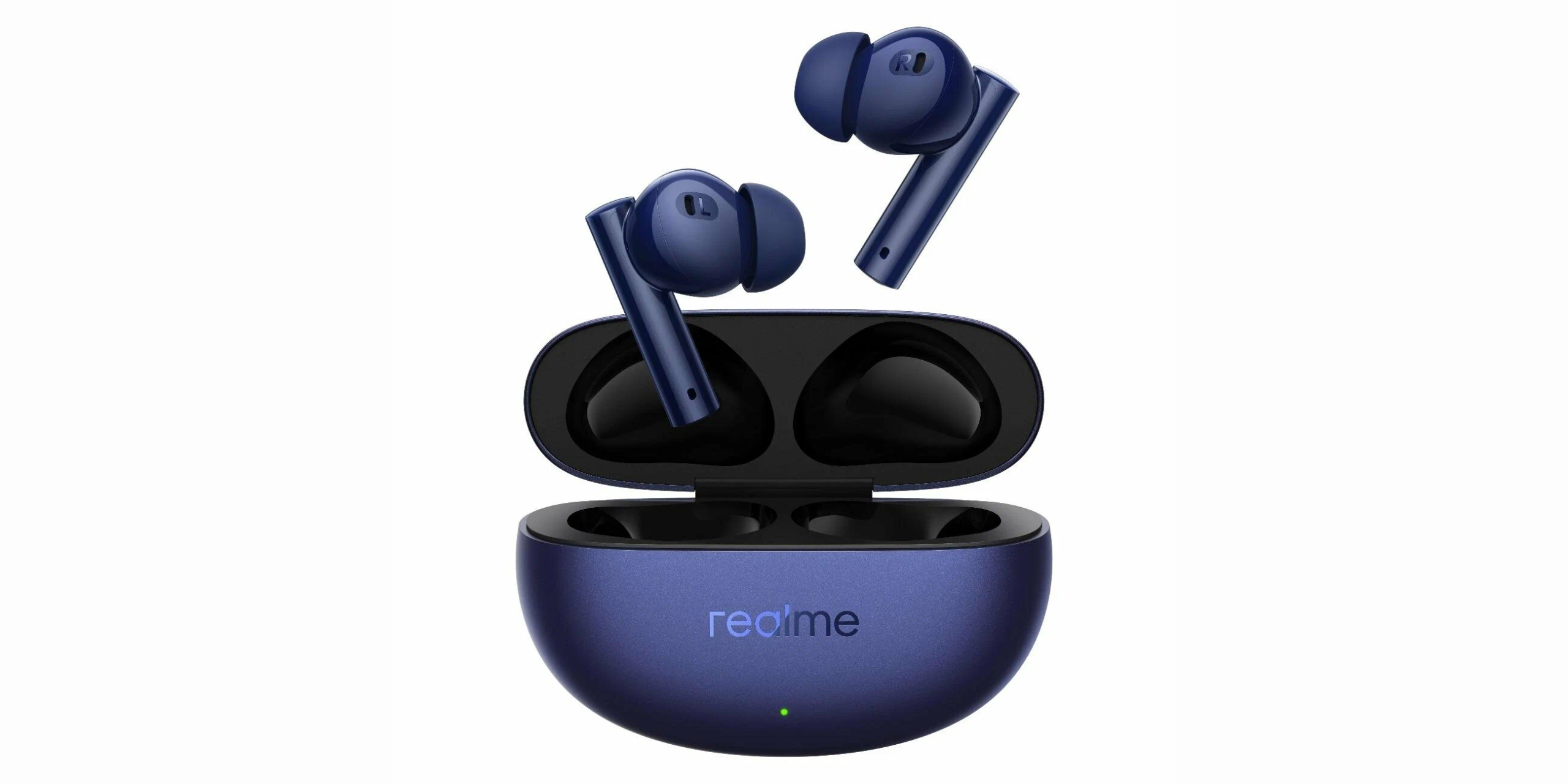 Realme Buds Air 5