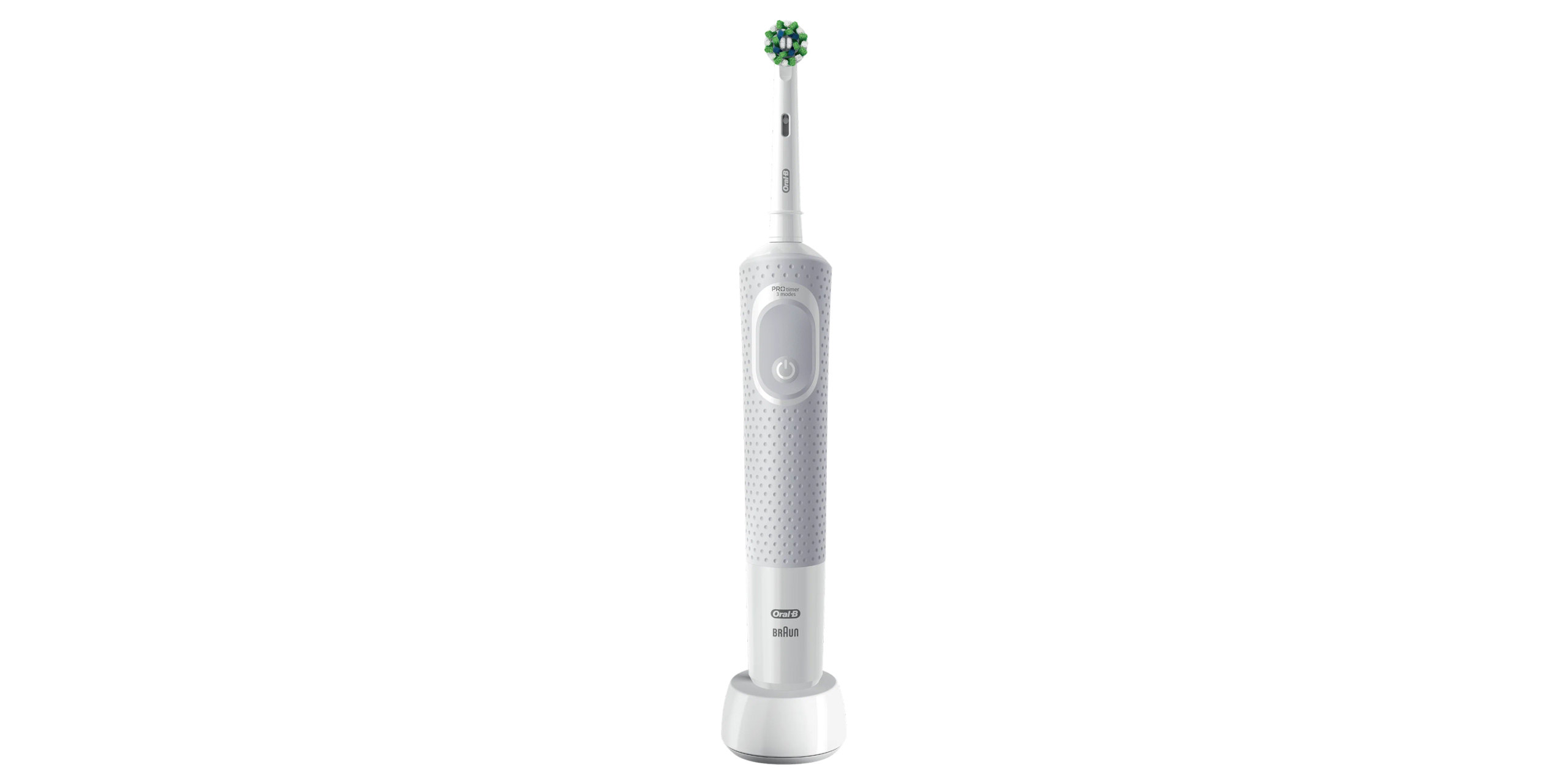 Зубная щетка Oral-B Vitality Pro