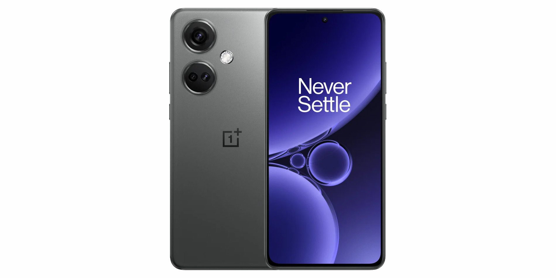 OnePlus Nord CE 3