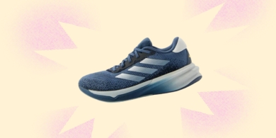 Мужские кроссовки adidas Supernova Stride