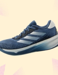 Мужские кроссовки adidas Supernova Stride