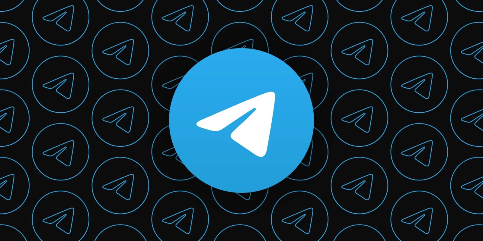 telegram качество видео