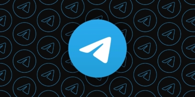 telegram качество видео