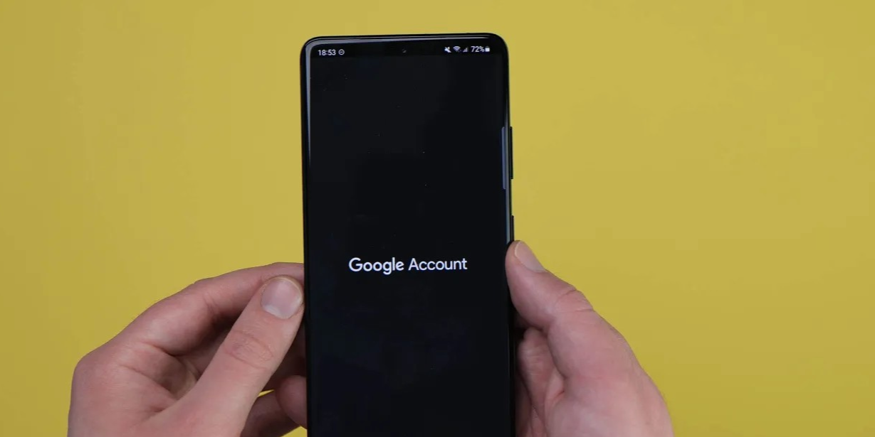 Google будет скрывать почту пользователей Android от приложений