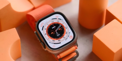 совместимость Apple Watch с Android