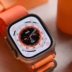 совместимость Apple Watch с Android