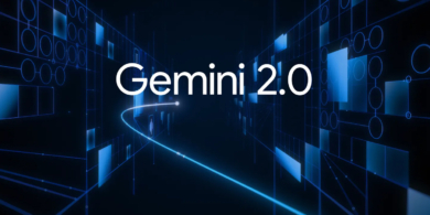 google Gemini 2 0