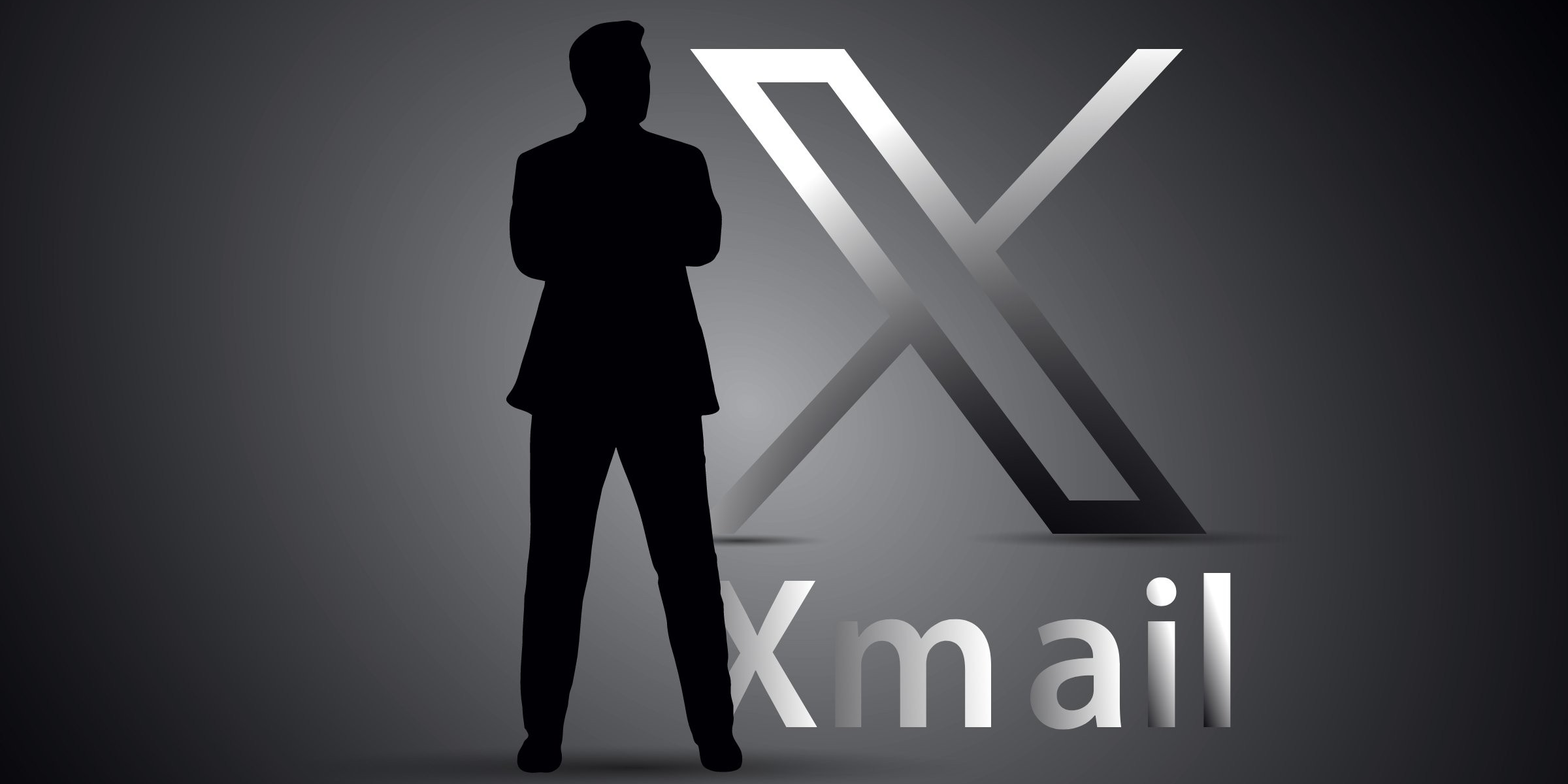 Илон Маск анонсировал свой почтовый сервис Xmail с простым интерфейсом