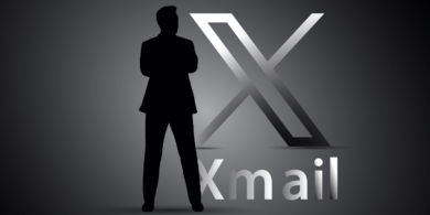 почта Xmail