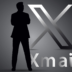 почта Xmail