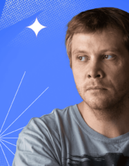 Мемы и треды — это современный фольклор? Отвечает антрополог и фольклорист Никита Петров