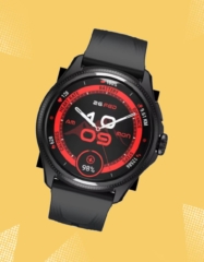 TicWatch Pro 5 Enduro