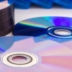 Blu-ray-диски
