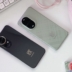 Обзор Huawei nova 13 и nova 13 Pro — смартфонов с крутыми камерами и зарядкой 100 Вт