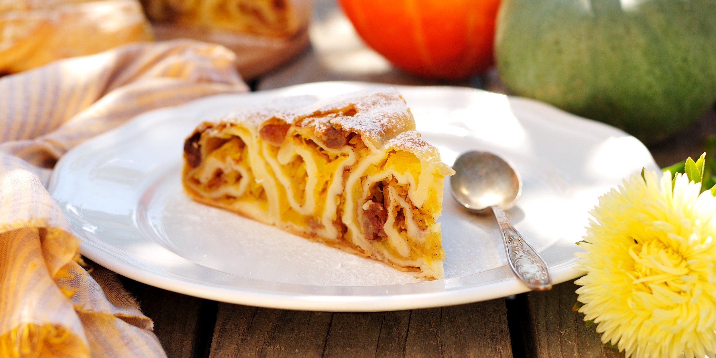 Фасолица молдавская