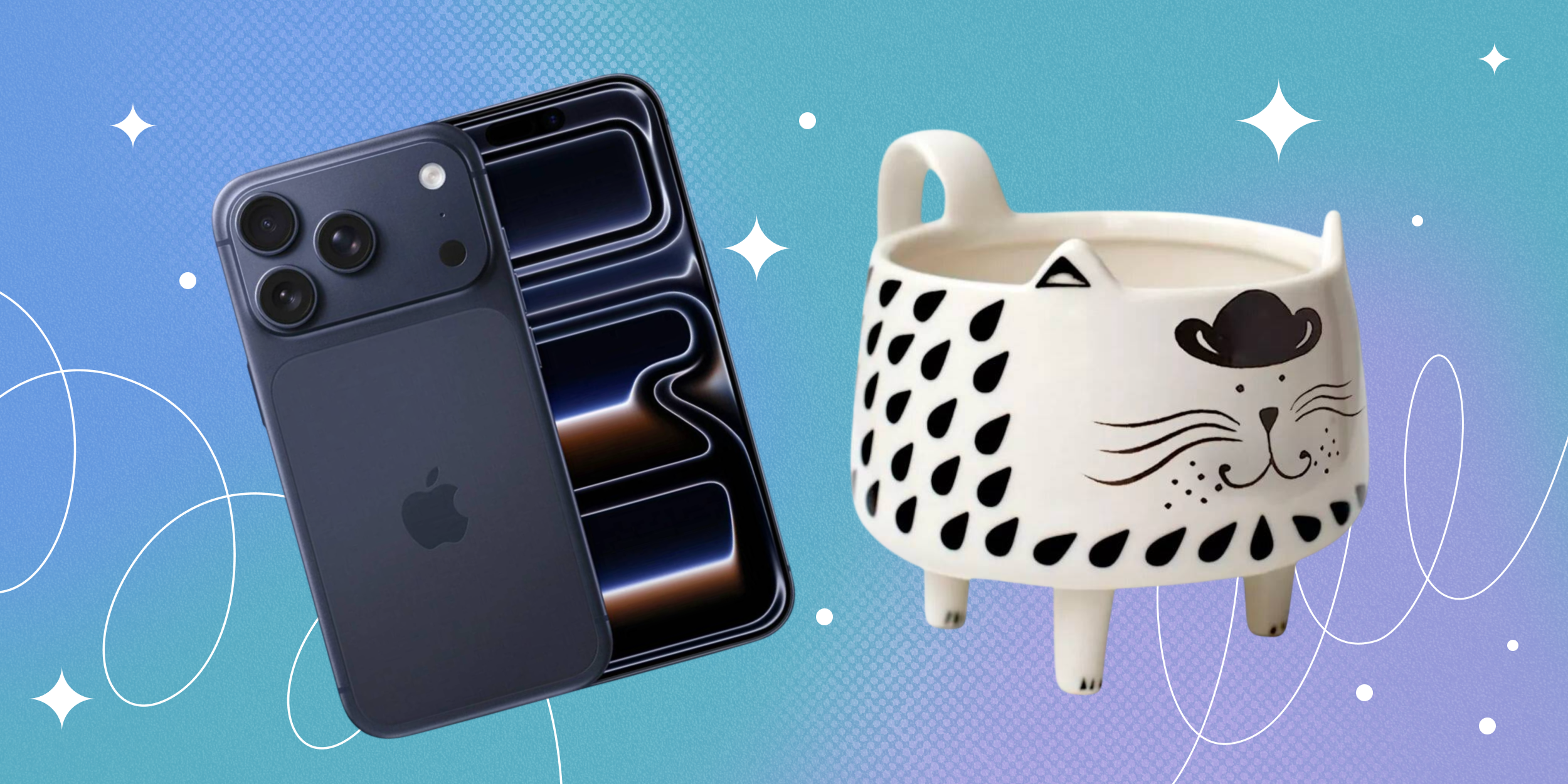 100 otlichnyh podarkov zhene na den' rozhdeniya