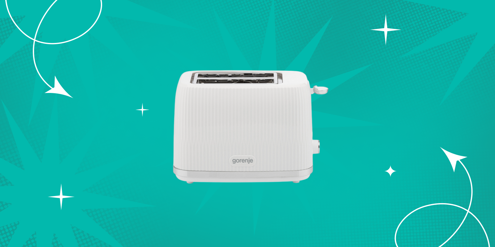 Тостер Тостер