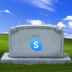Skype закрывается