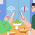 Что делать, если Wi-Fi работает не во всей квартире