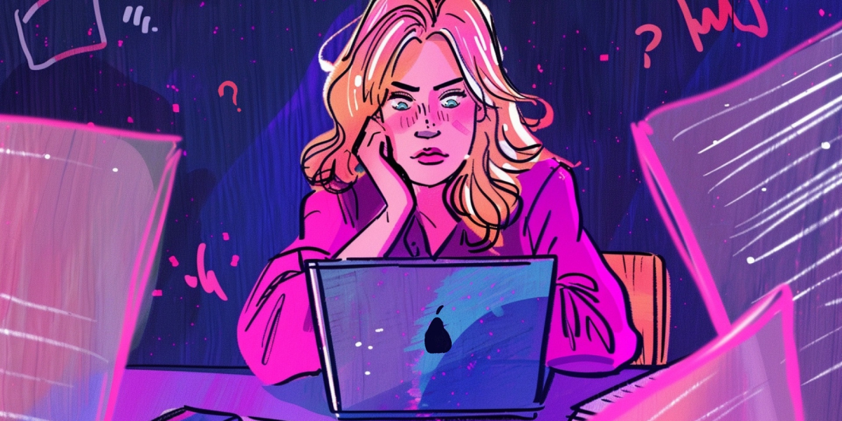 Как прокачать резюме с помощью нейросетей и получить крутой офер