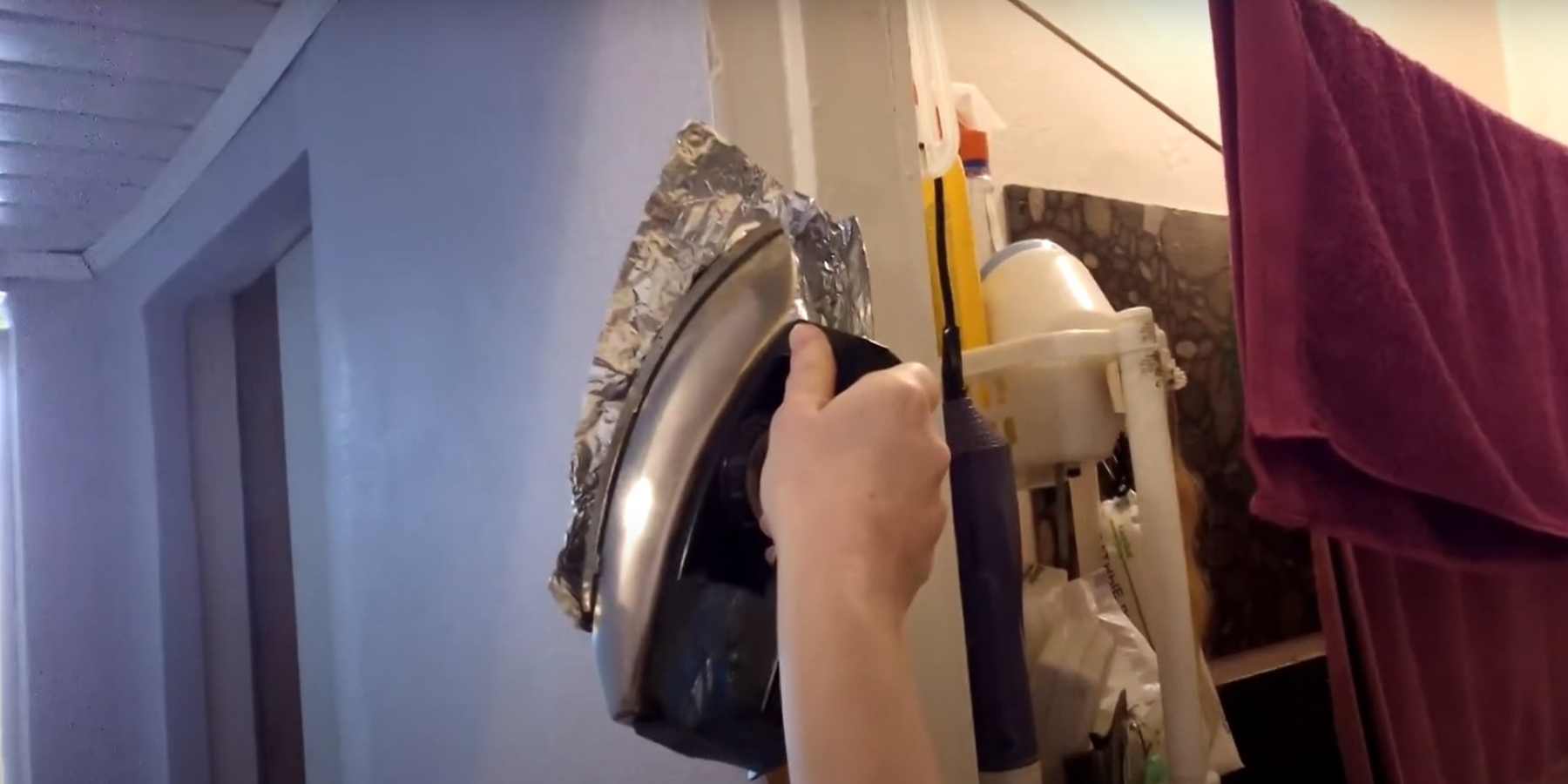 Инструменты для работы по дереву