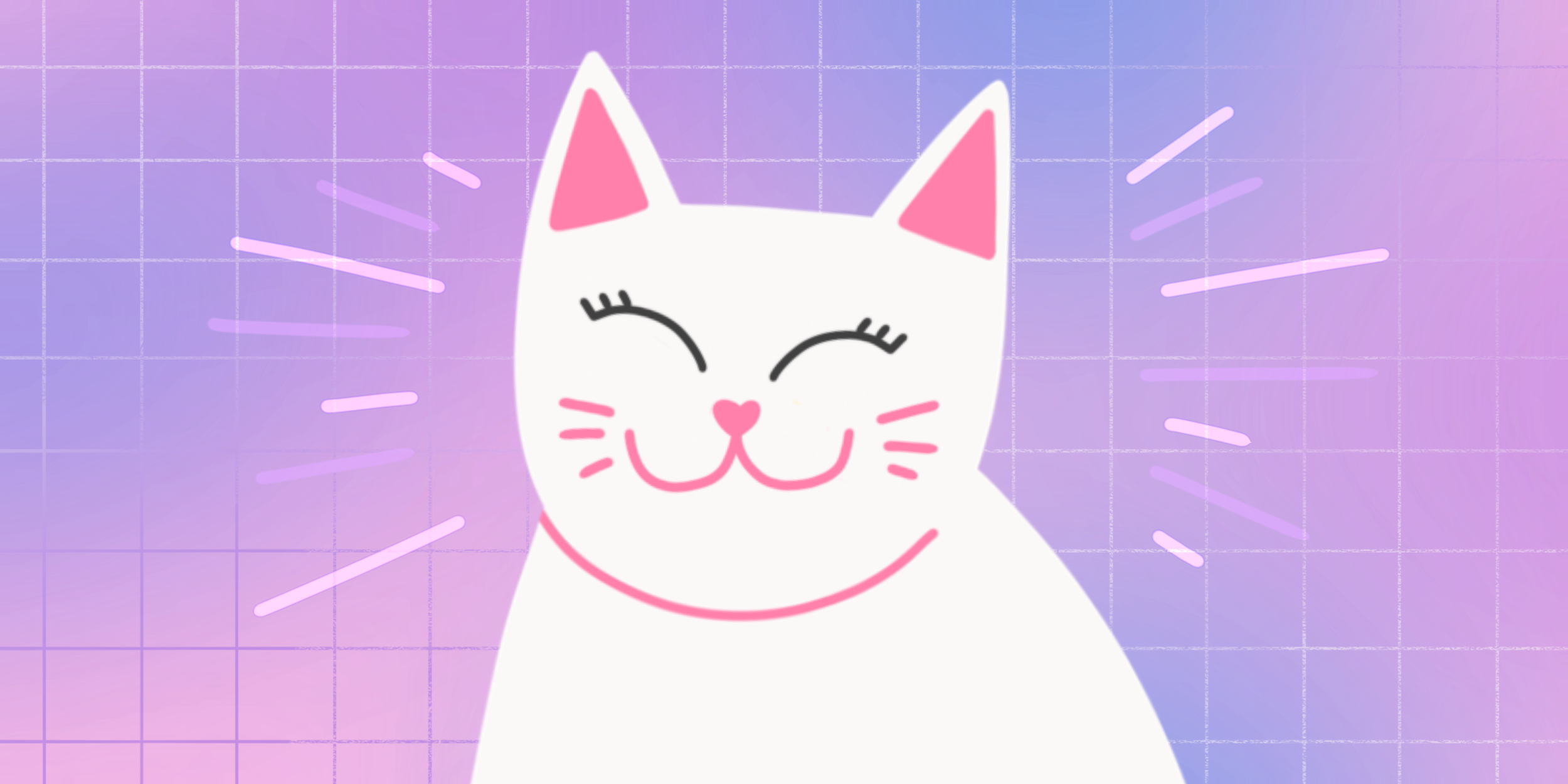 Мотивационная картинка, которая напомнит о самом важном