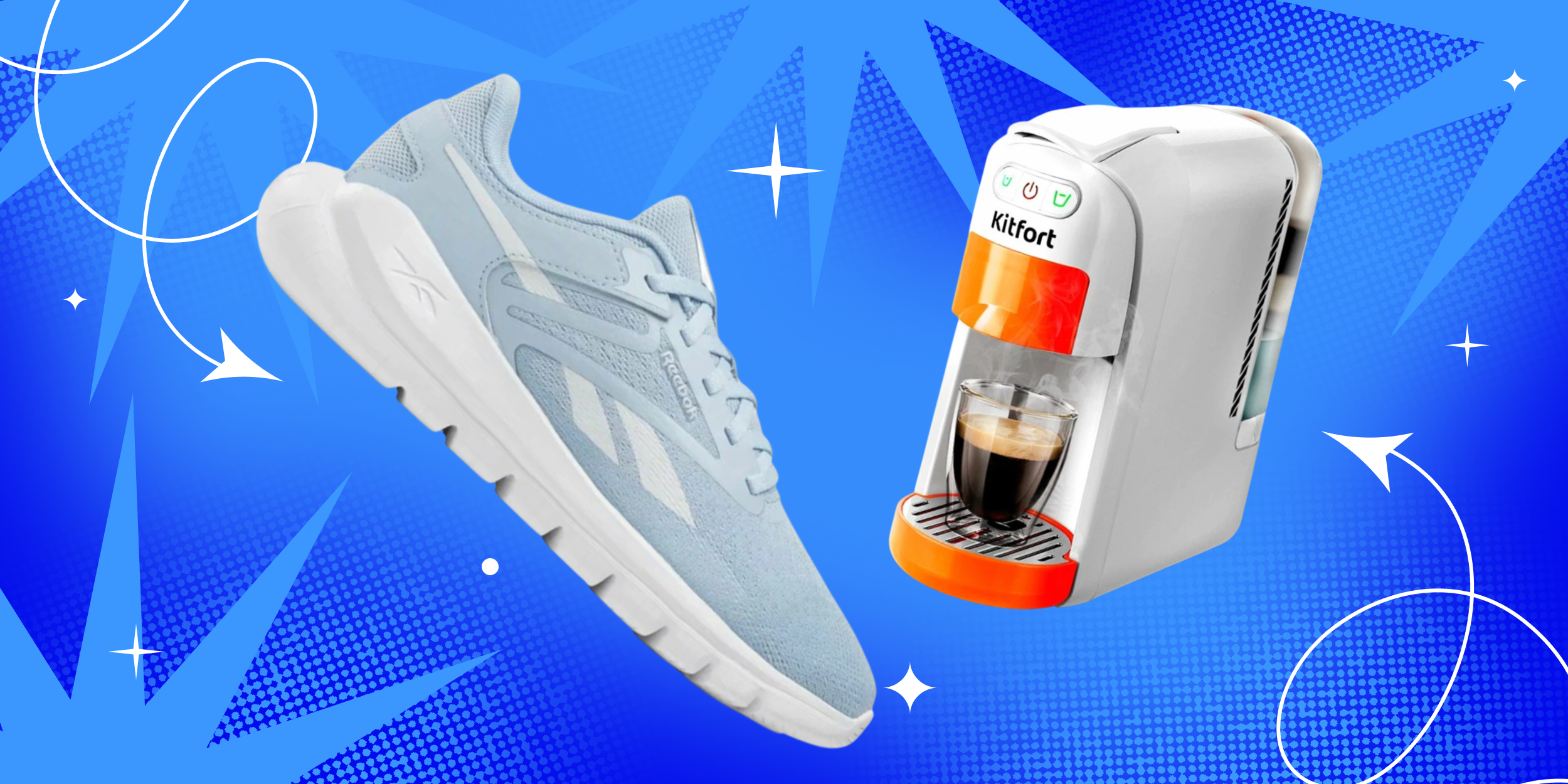 100 otlichnyh podarkov mame na den' rozhdeniya