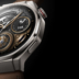 Honor Watch 5 Ultra