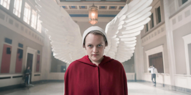 Сериалы апреля 2025: 14 интересных новинок