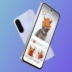 samsung galaxy a56