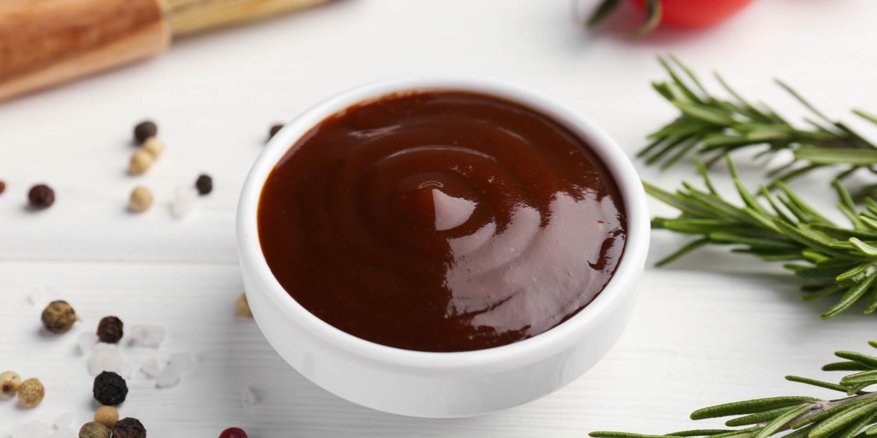 Соус для шашлыка