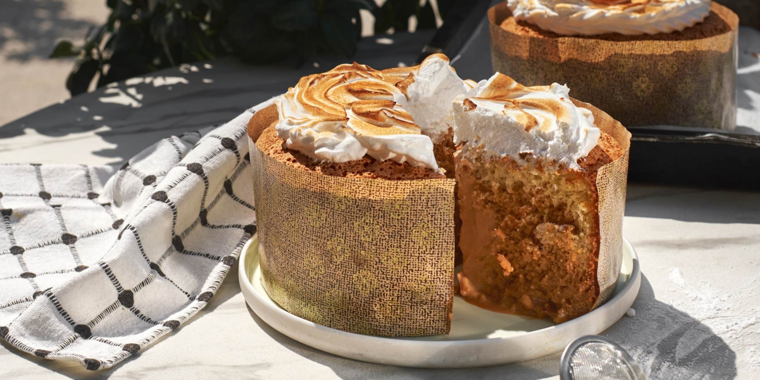 Рецепты вкусных куличей: классические и нестандартные варианты