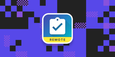Clipboard Remote: kak legko obmenivat'sya tekstom i foto mezhdu iPhone, Android i komp'yuterom