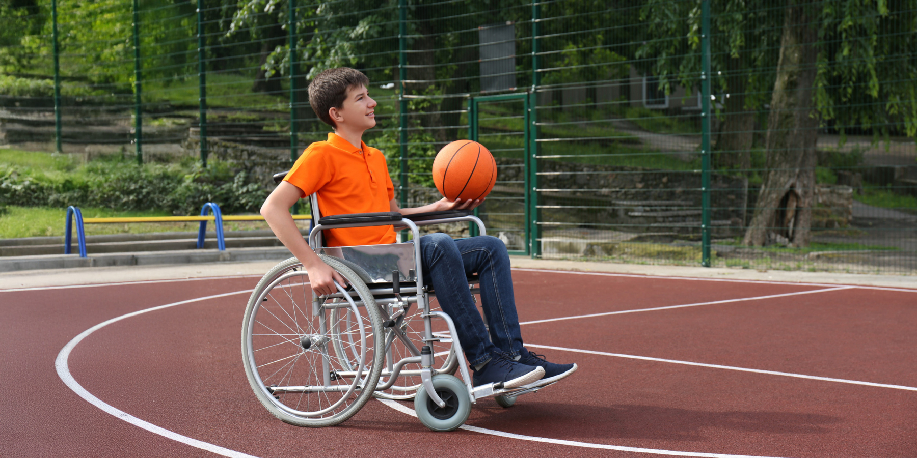 16 приложений и сервисов для конспектов и записи лекций — Лайфхакер