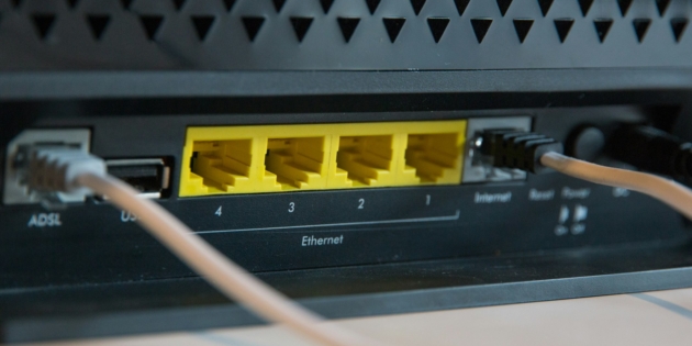 Роскомнадзор может ограничить работу иностранных хостингов в России