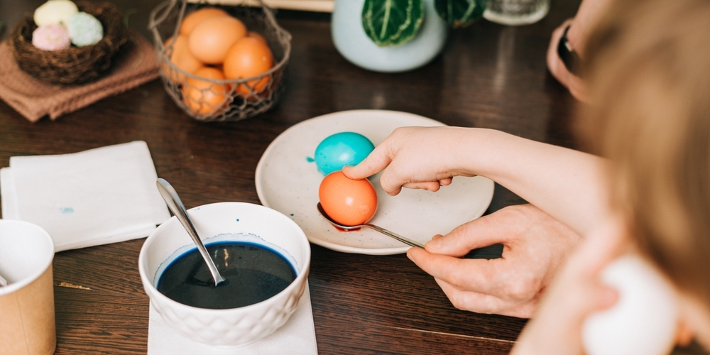 Сколько яиц можно съесть без вреда для здоровья
