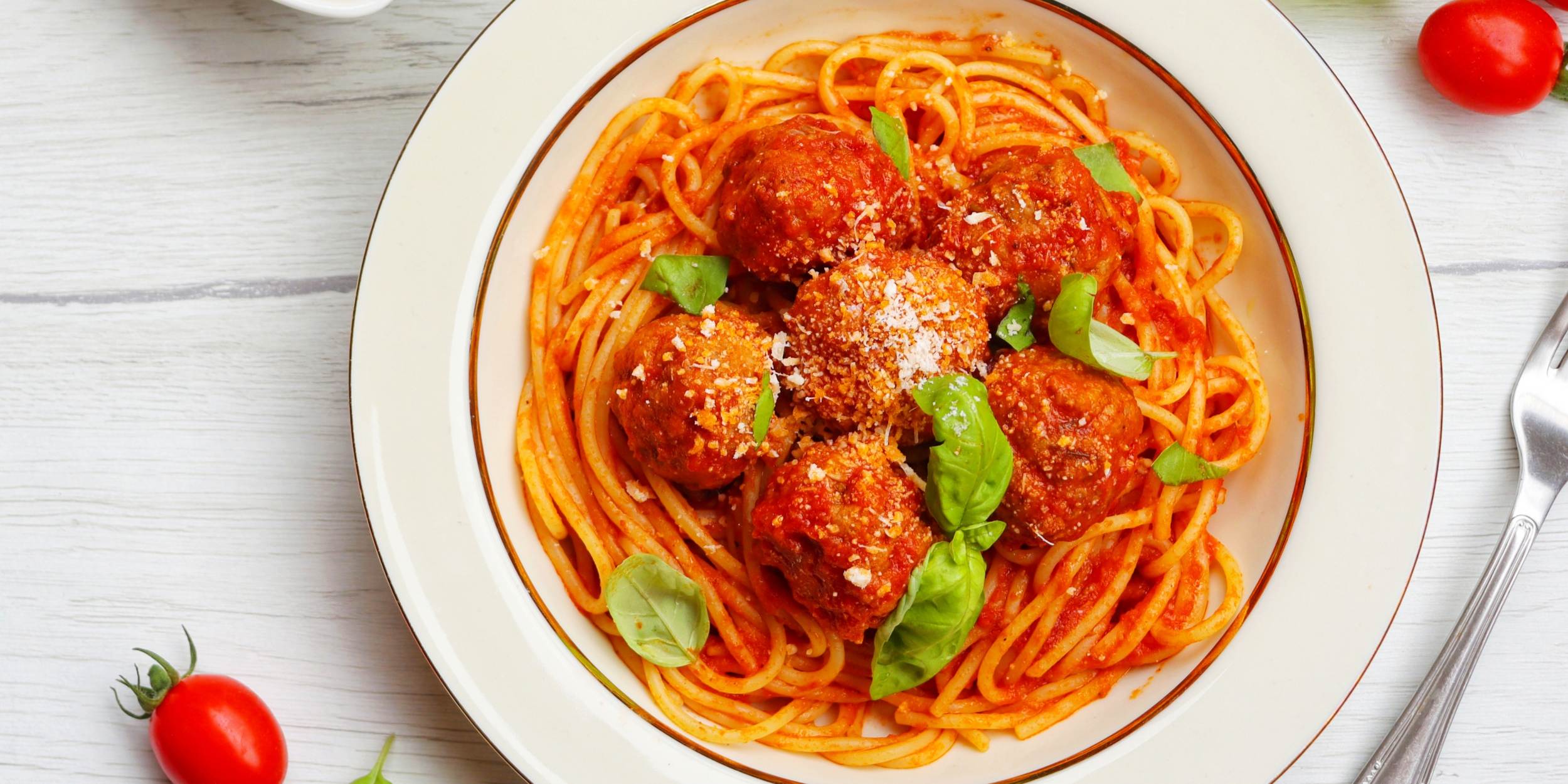 Фруктовый «фарш» с коньяком